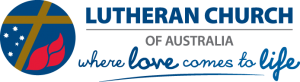 Lutheran Church of Australia